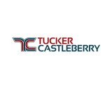 https://www.logocontest.com/public/logoimage/1372529982Tucker Castleberry alt 1b.jpg